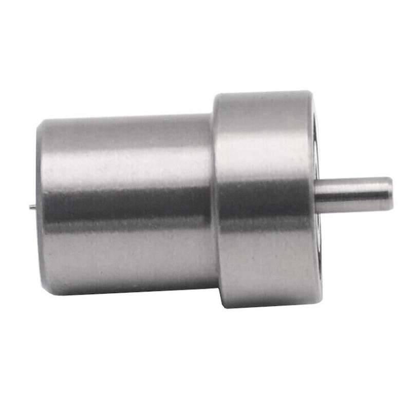 for 6.2L 6.5L 89-01 Performance 40HP Nozzle DN0SD311