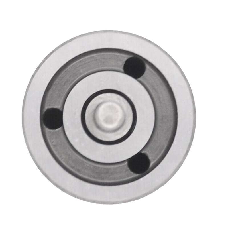 for 6.2L 6.5L 89-01 Performance 40HP Nozzle DN0SD311