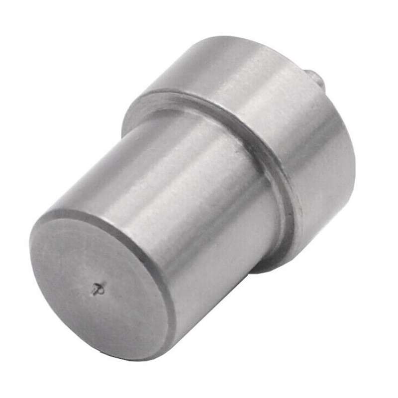 for 6.2L 6.5L 89-01 Performance 40HP Nozzle DN0SD311