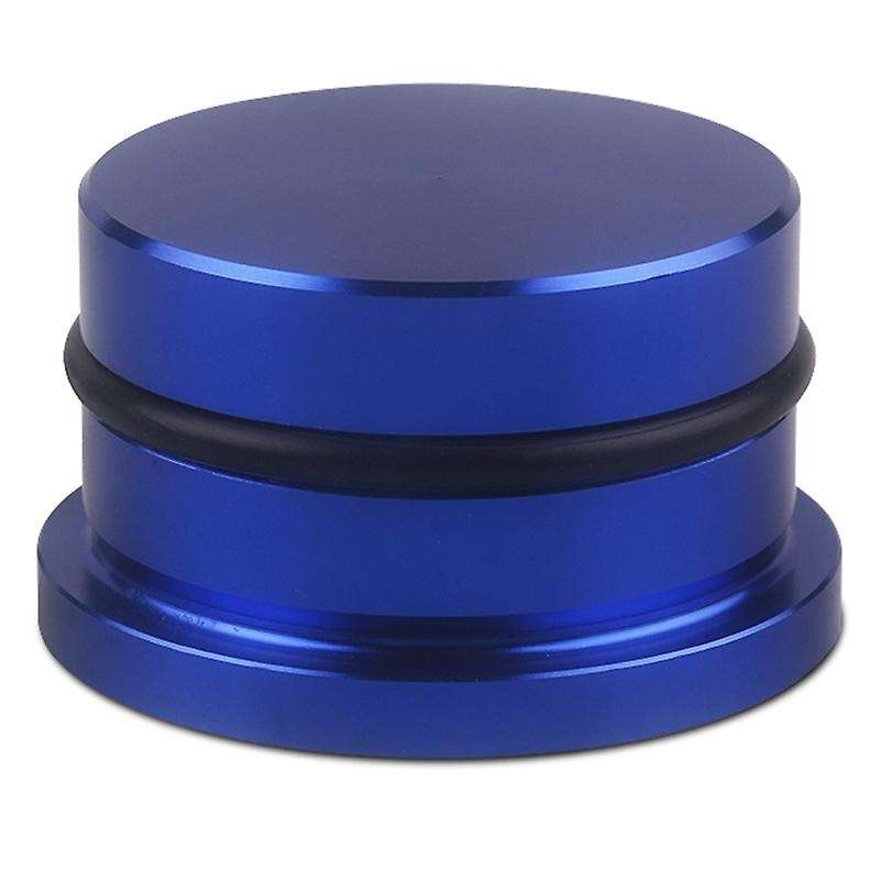 for 6.6L PCV Reroute Fittings with Reroute Port Plug and Resonator Plug