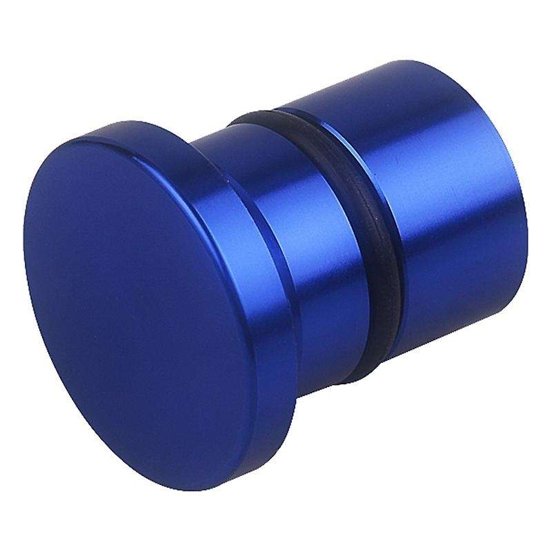 for 6.6L PCV Reroute Fittings with Reroute Port Plug and Resonator Plug