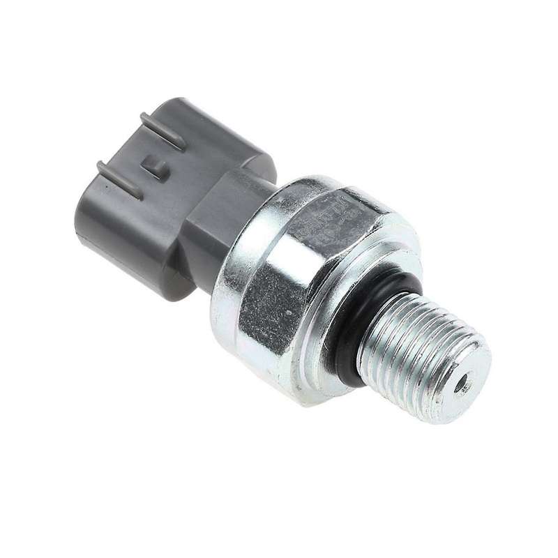for 6.6L 03-09 Oil Pressure Sensor 499000-7341 4990007341 98027456