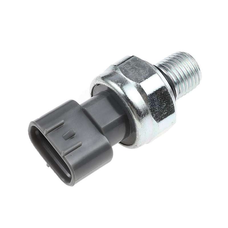 for 6.6L 03-09 Oil Pressure Sensor 499000-7341 4990007341 98027456