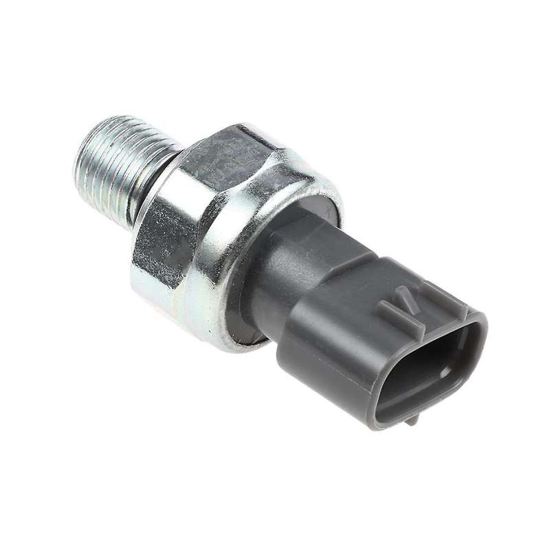 for 6.6L 03-09 Oil Pressure Sensor 499000-7341 4990007341 98027456