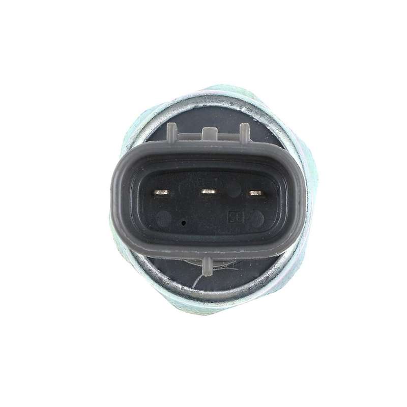 for 6.6L 03-09 Oil Pressure Sensor 499000-7341 4990007341 98027456