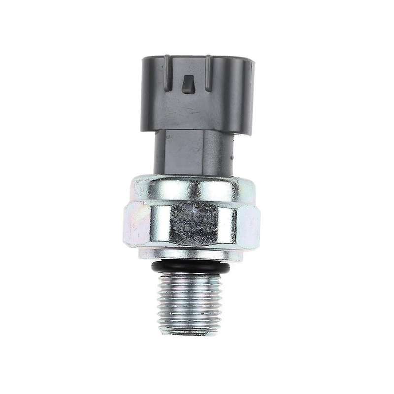 for 6.6L 03-09 Oil Pressure Sensor 499000-7341 4990007341 98027456
