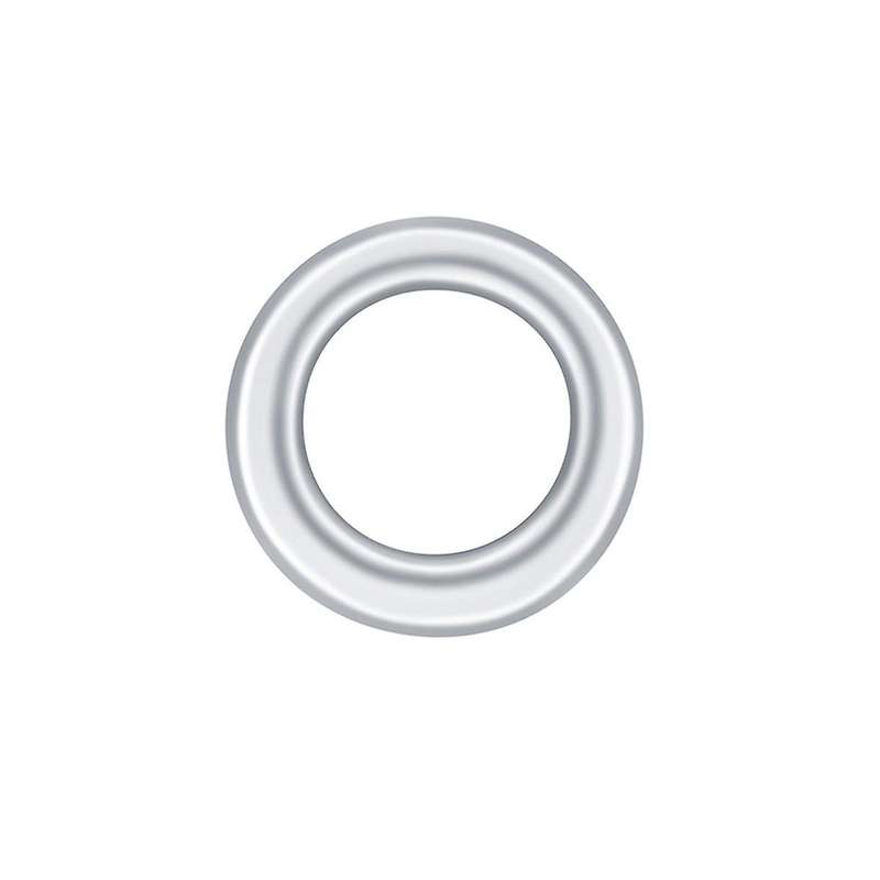 for -60 2022 2023 Car Start Stop Engine Push Button Cover Ring Cover Sticker Interior Accessories B