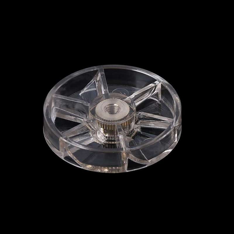 for 600W/900W Top Basic Gear Plastic Component Replacement Spare Parts