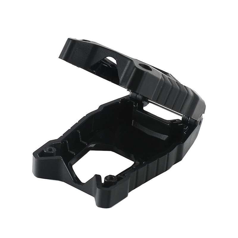 for 600 900 Sport Edition G2 Key Shell Holder Case Ignition Key Cover Accessories ,Black