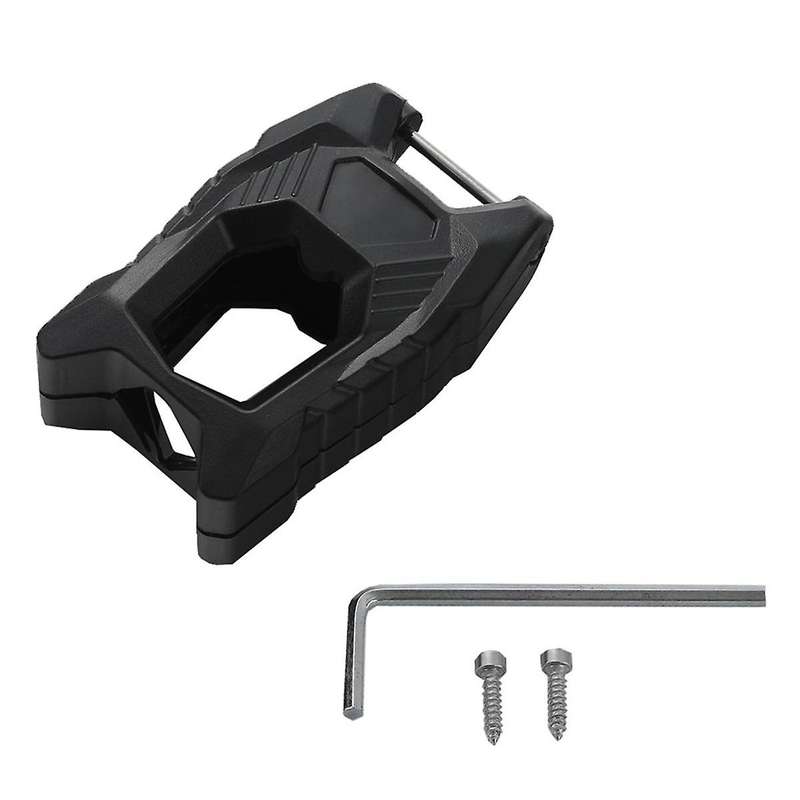 for 600 900 Sport Edition G2 Key Shell Holder Case Ignition Key Cover Accessories ,Black
