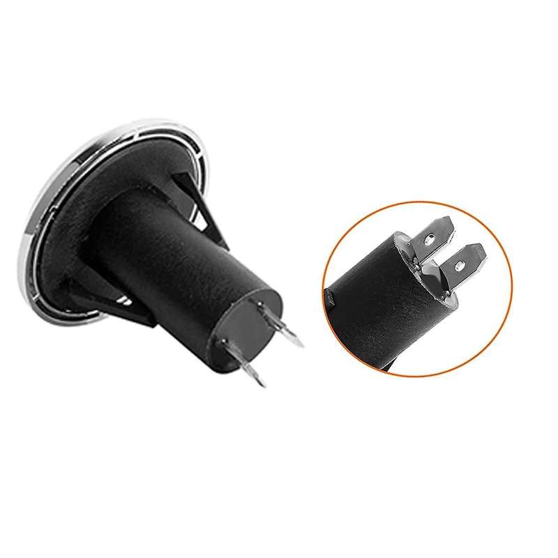 for 69283 II 310 Igniter Switch, 2 Grill Replacement II 310, II E-410