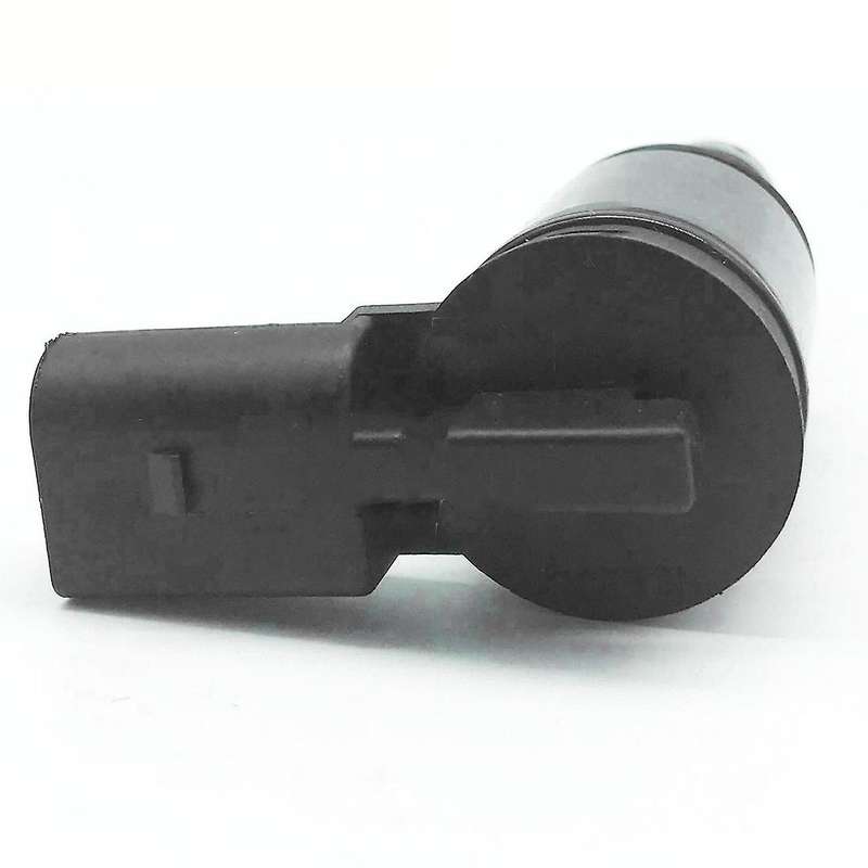 for 6SEU14C 7SEU16C AC Compressor Control Solenoid Valve for MK5 MK6 A4L A6 LQ5 2.4 1K0820859S PXE13