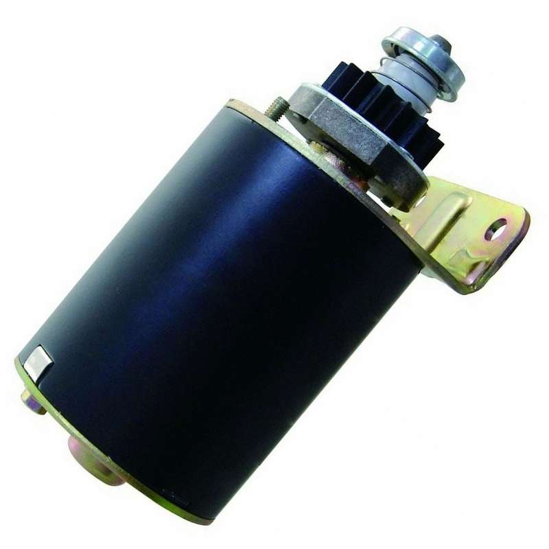 for 7 8 10 11 12 12.5 16 18 Engines 1972-2002 AM122337 AM37352 AM39137