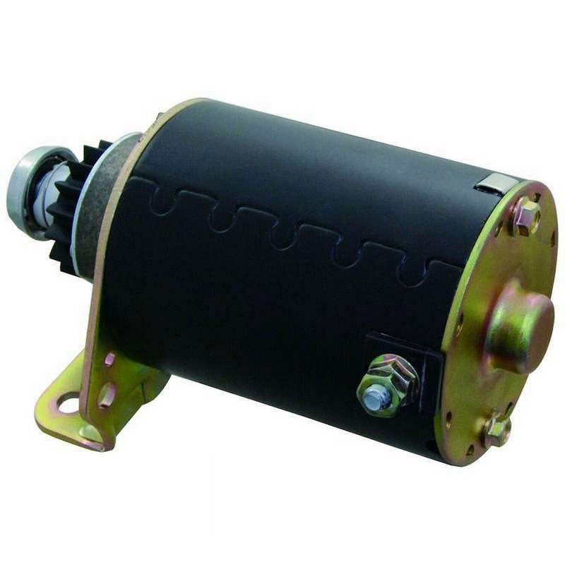 for 7 8 10 11 12 12.5 16 18 Engines 1972-2002 AM122337 AM37352 AM39137