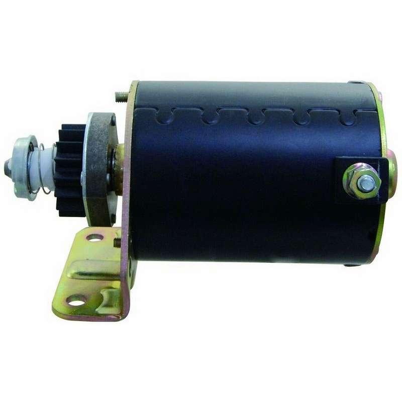 for 7 8 10 11 12 12.5 16 18 Engines 1972-2002 AM122337 AM37352 AM39137