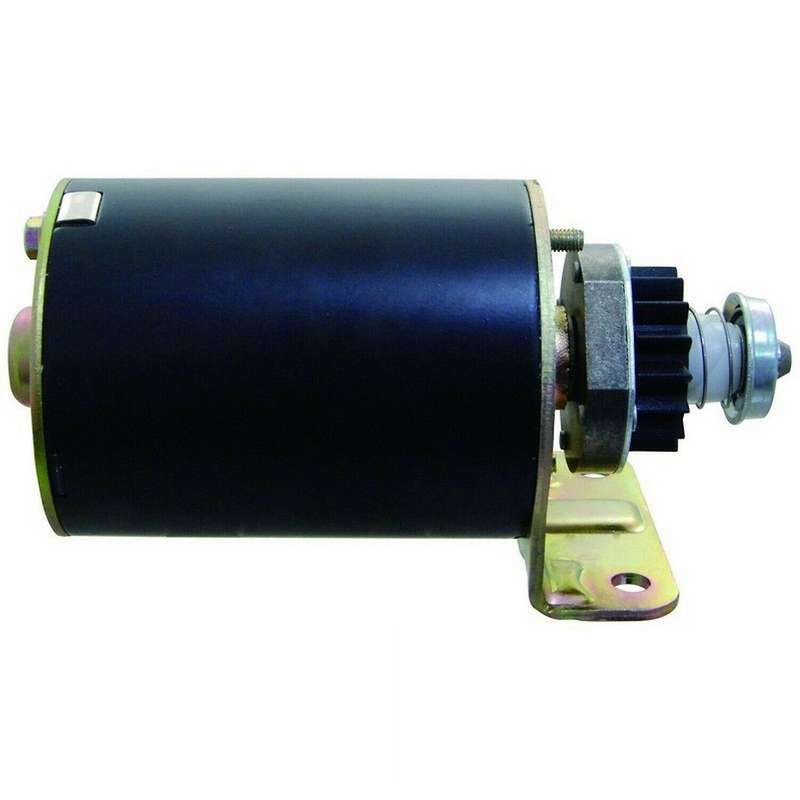 for 7 8 10 11 12 12.5 16 18 Engines 1972-2002 AM122337 AM37352 AM39137
