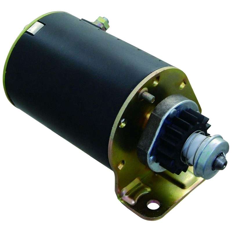 for 7 8 10 11 12 12.5 16 18 Engines 1972-2002 AM122337 AM37352 AM39137