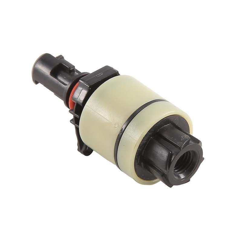 for 7 Series G11 G12 Front / Rear Air Suspension Shock Air Pressure Valve 37106877560 37106874598 3