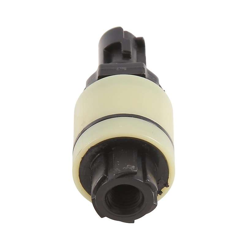 for 7 Series G11 G12 Front / Rear Air Suspension Shock Air Pressure Valve 37106877560 37106874598 3