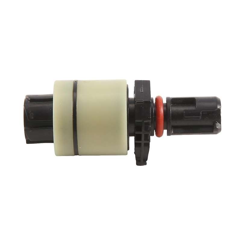 for 7 Series G11 G12 Front / Rear Air Suspension Shock Air Pressure Valve 37106877560 37106874598 3
