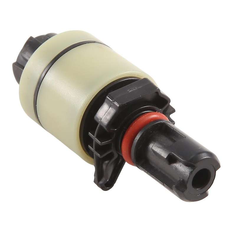 for 7 Series G11 G12 Front / Rear Air Suspension Shock Air Pressure Valve 37106877560 37106874598 3