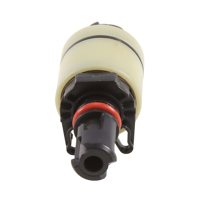 for 7 Series G11 G12 Front / Rear Air Suspension Shock Air Pressure Valve 37106877560 37106874598 3