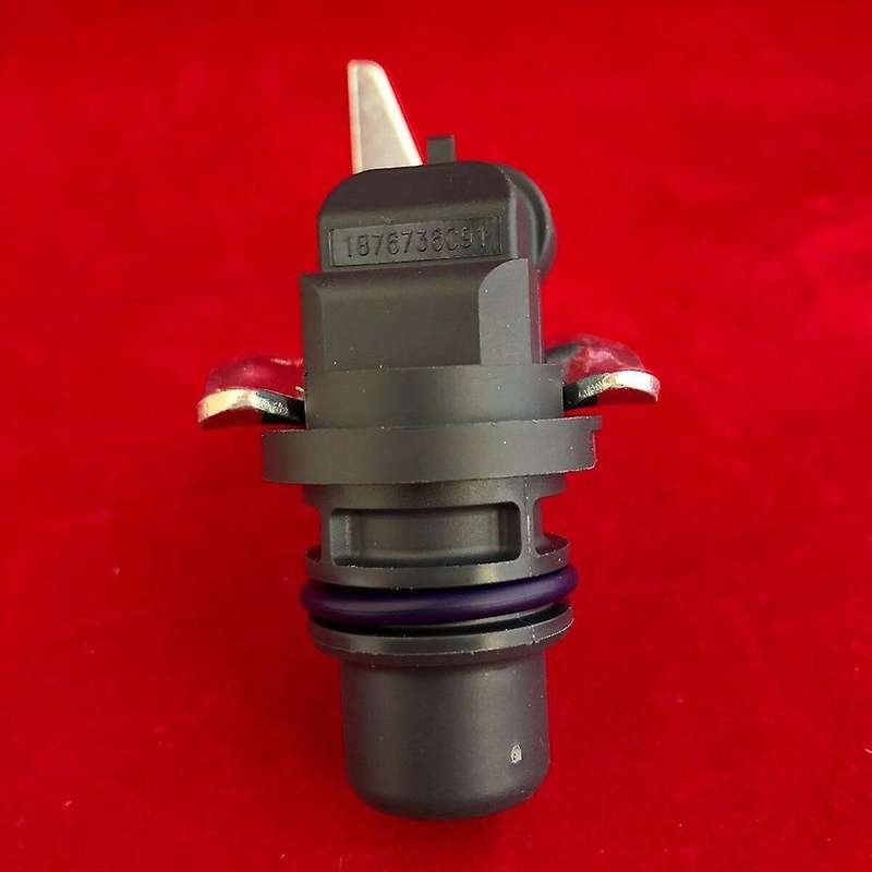for 7.3L , F4TZ-12K073-C Camshaft Position Sensor