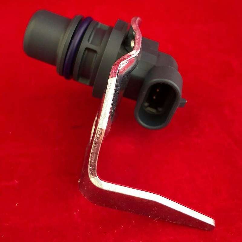 for 7.3L , F4TZ-12K073-C Camshaft Position Sensor