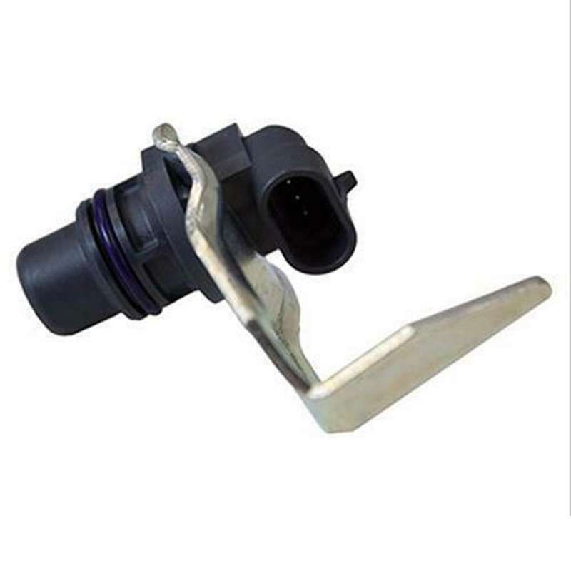 for 7.3L , F4TZ-12K073-C Camshaft Position Sensor