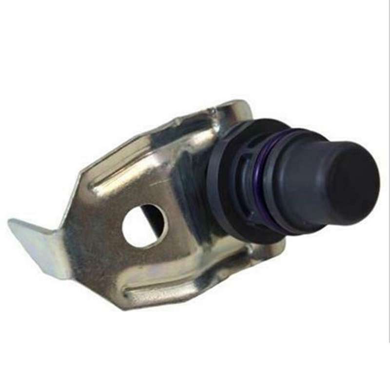 for 7.3L , F4TZ-12K073-C Camshaft Position Sensor