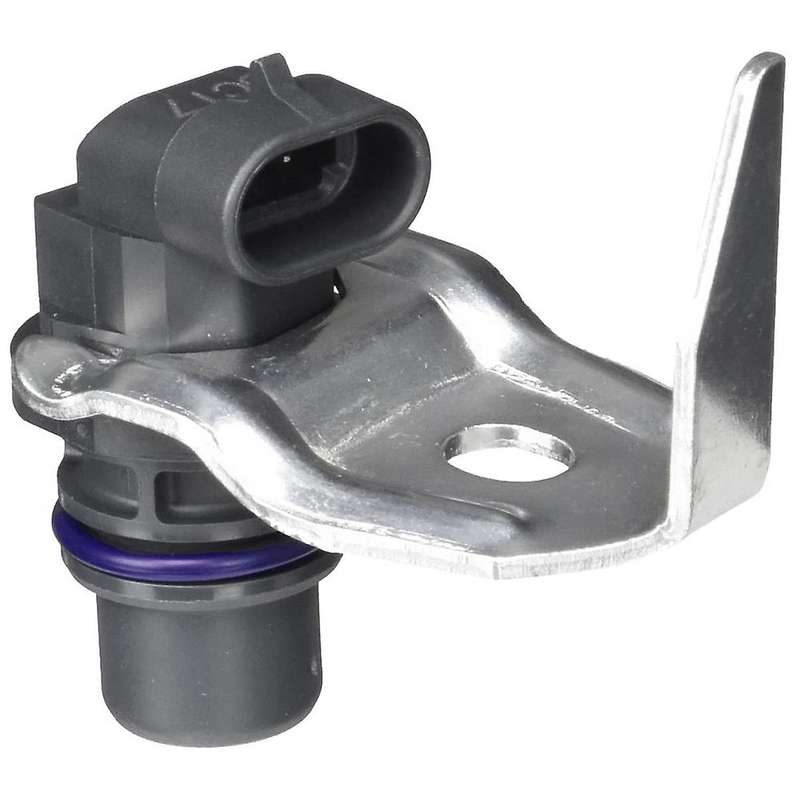 for 7.3L , F4TZ-12K073-C Camshaft Position Sensor