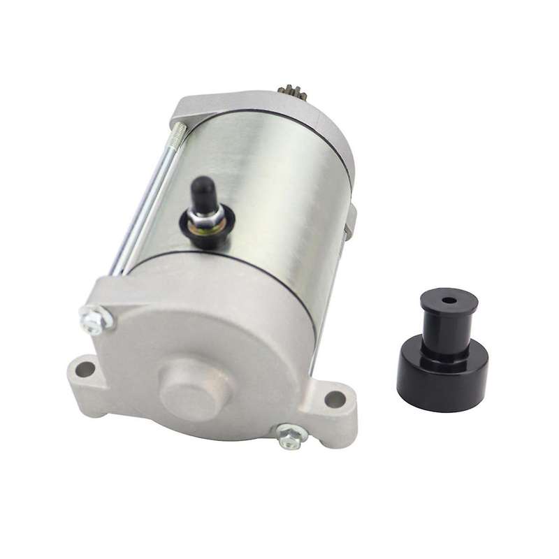 for 700 700R 700 Viking 700 Viking 700 700 1S3-81890-00-00 18888 Motor and Relay