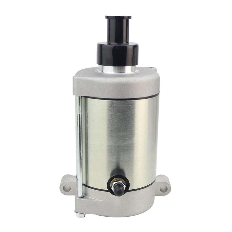for 700 700R 700 Viking 700 Viking 700 700 1S3-81890-00-00 18888 Motor and Relay
