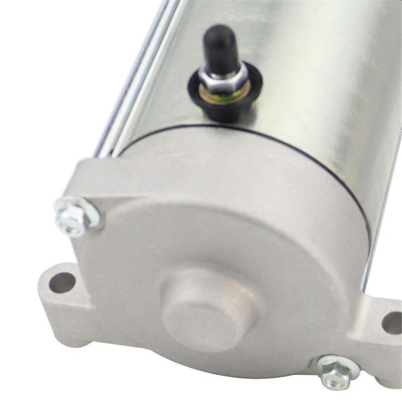 for 700 700R 700 Viking 700 Viking 700 700 1S3-81890-00-00 18888 Motor and Relay