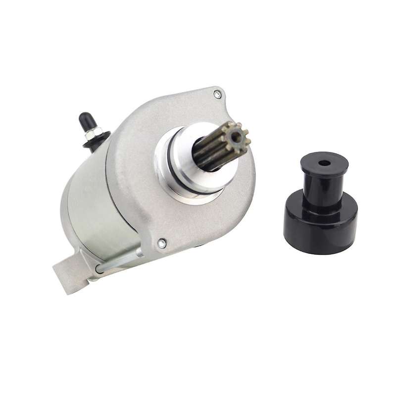 for 700 700R 700 Viking 700 Viking 700 700 1S3-81890-00-00 18888 Motor and Relay