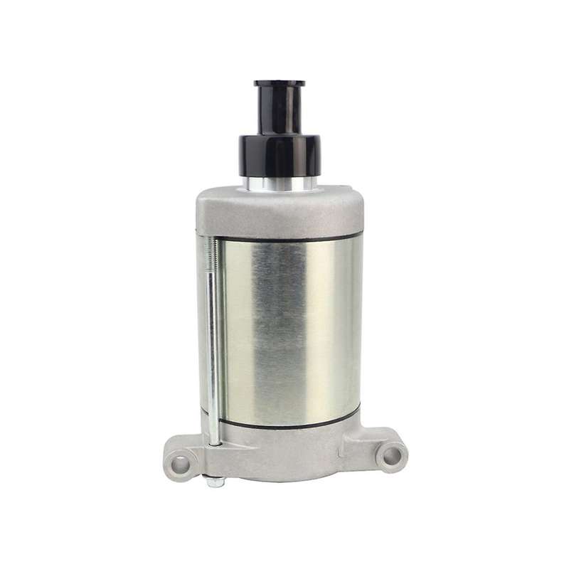 for 700 700R 700 Viking 700 Viking 700 700 1S3-81890-00-00 18888 Motor and Relay