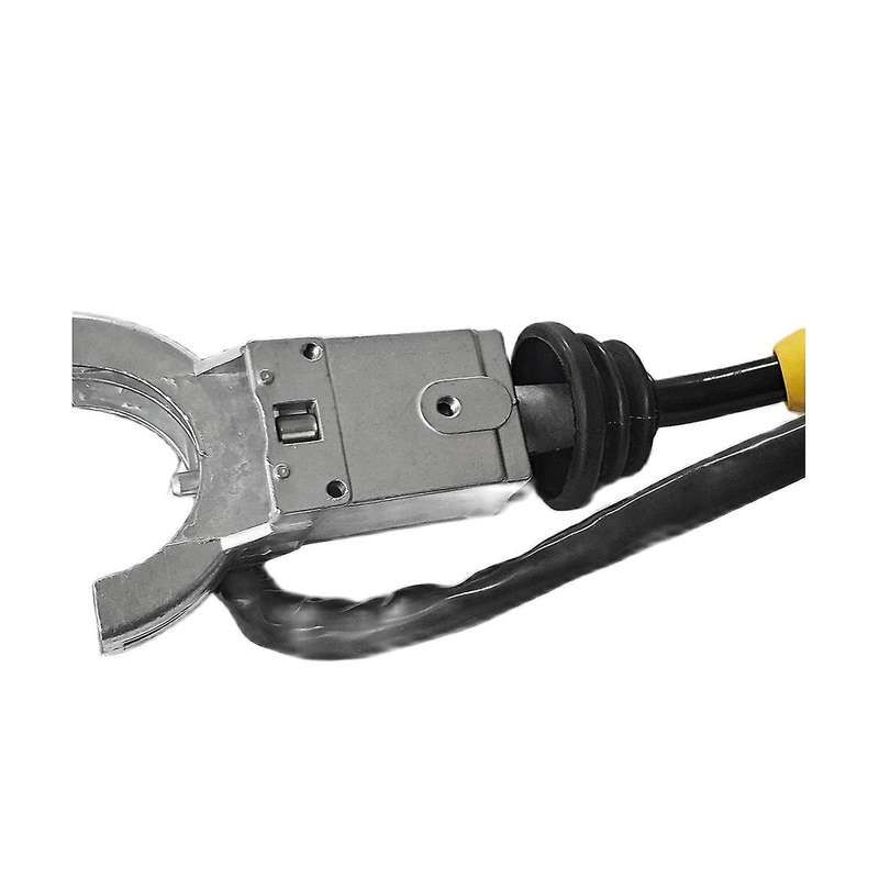 for 701/80145 Forward Reverse Lever Switch Power Shift for Backhoe Loader 1400b 1550b 1600b 1700b