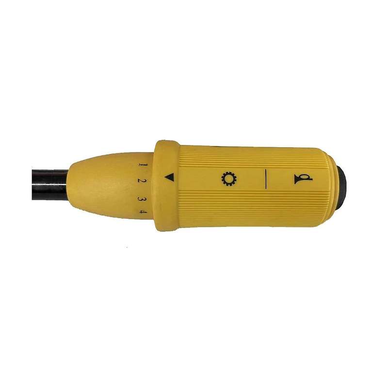 for 701/80145 Forward Reverse Lever Switch Power Shift for Backhoe Loader 1400b 1550b 1600b 1700b