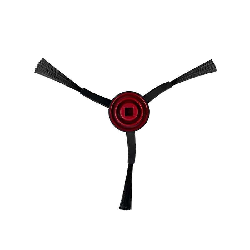 for 7490 Eternal , 7490 Eternal X-Treme Spare Parts Accessories Main Side Brush Hepa Filter
