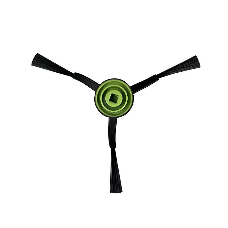 for 7490 Eternal , 7490 Eternal X-Treme Spare Parts Accessories Main Side Brush Hepa Filter