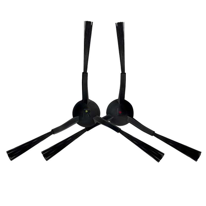 for 7490 Eternal , 7490 Eternal X-Treme Spare Parts Accessories Main Side Brush Hepa Filter