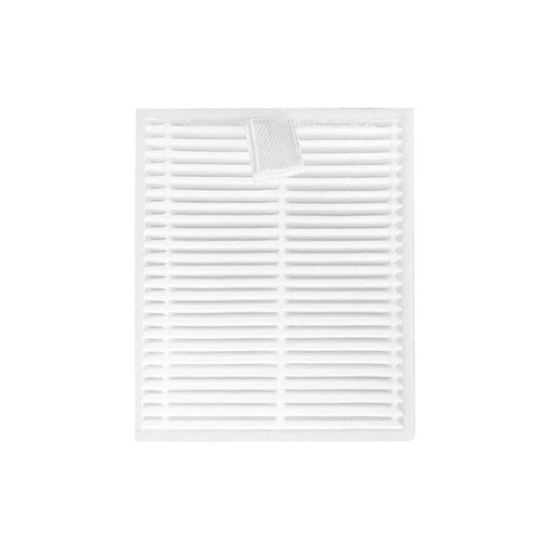 for 7490 Ultimate X-Treme, 7490 Ultimate Replacement Spare Parts Accessories Mop Cloth Filter