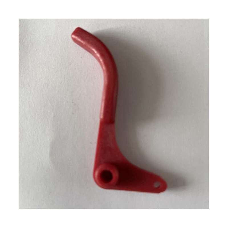 for 791-181807 Throttle Trigger Cc3075 Cc3000 Cc2025 Cc 2000
