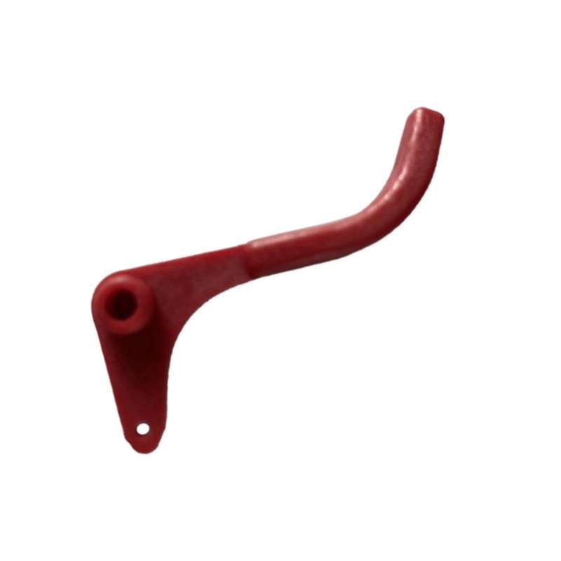 for 791-181807 Throttle Trigger Cc3075 Cc3000 Cc2025 Cc 2000