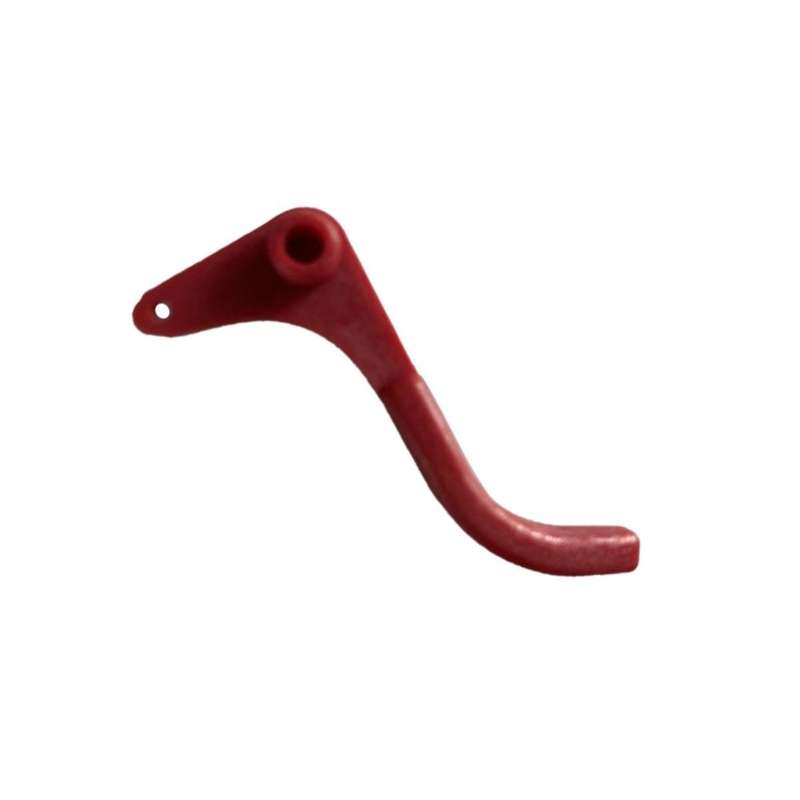 for 791-181807 Throttle Trigger Cc3075 Cc3000 Cc2025 Cc 2000