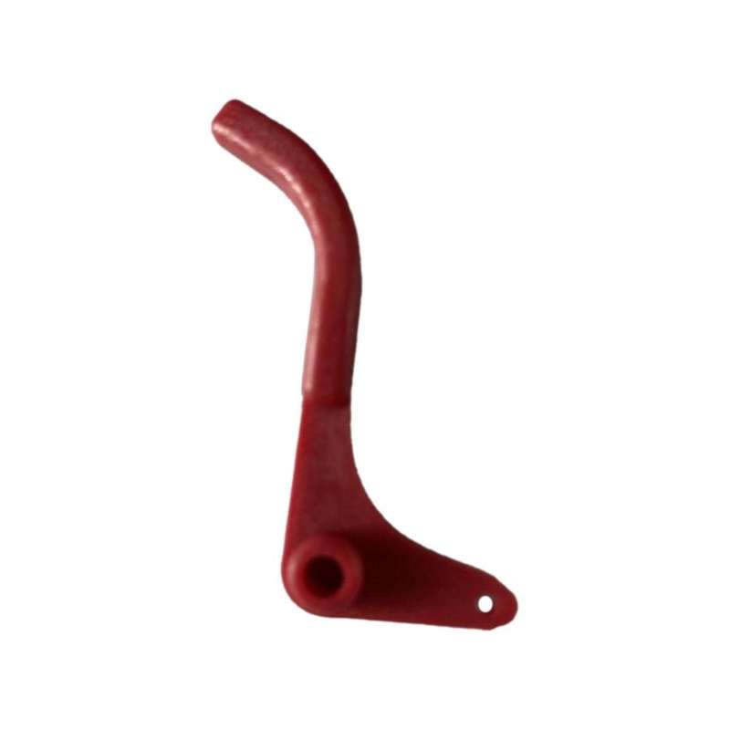 for 791-181807 Throttle Trigger Cc3075 Cc3000 Cc2025 Cc 2000