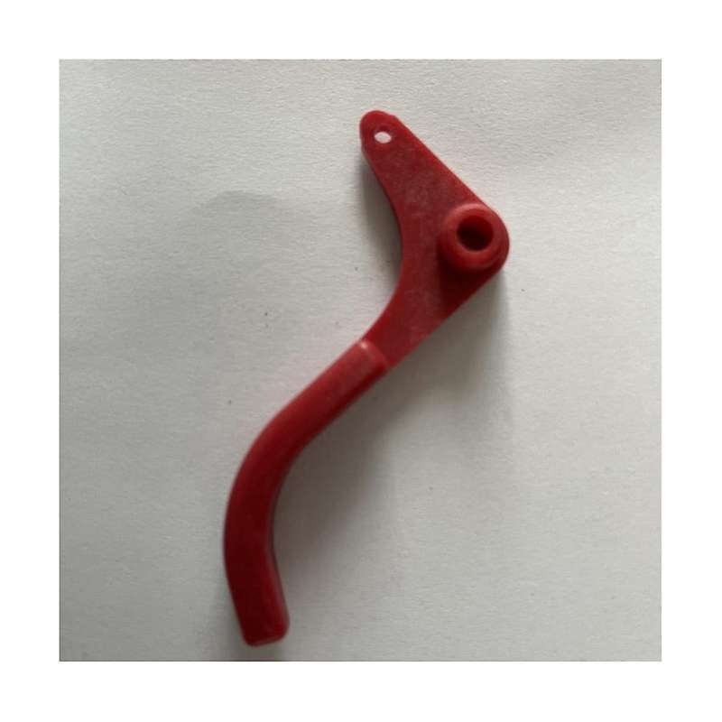 for 791-181807 Throttle Trigger Cc3075 Cc3000 Cc2025 Cc 2000