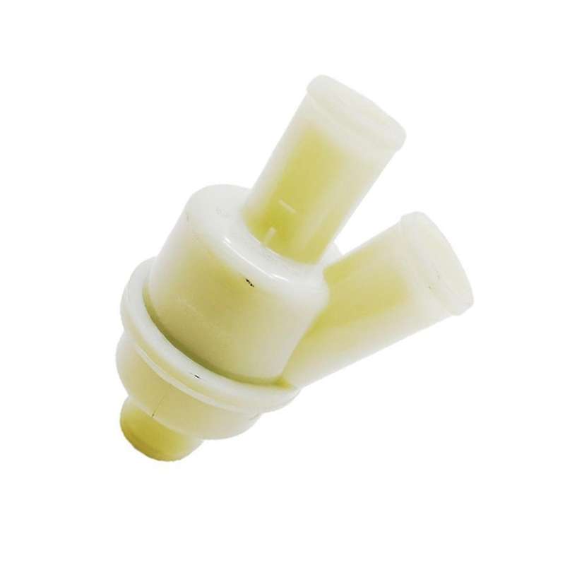 for 750 550 350 Mg3 Mg6 1.8t Thermostat Temperature Valve, Automotive Motor Accessories 30000020
