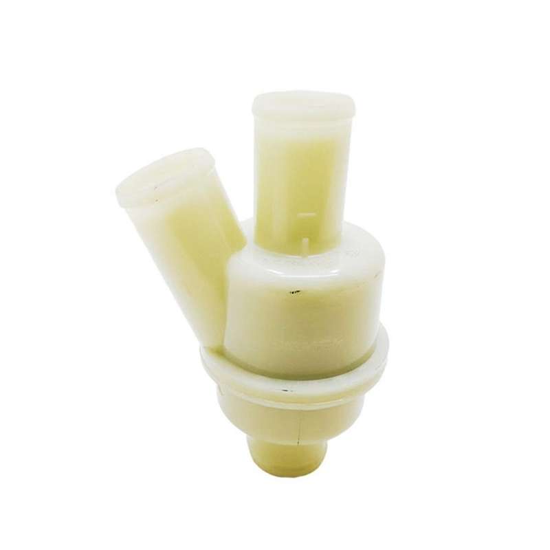 for 750 550 350 Mg3 Mg6 1.8t Thermostat Temperature Valve, Automotive Motor Accessories 30000020