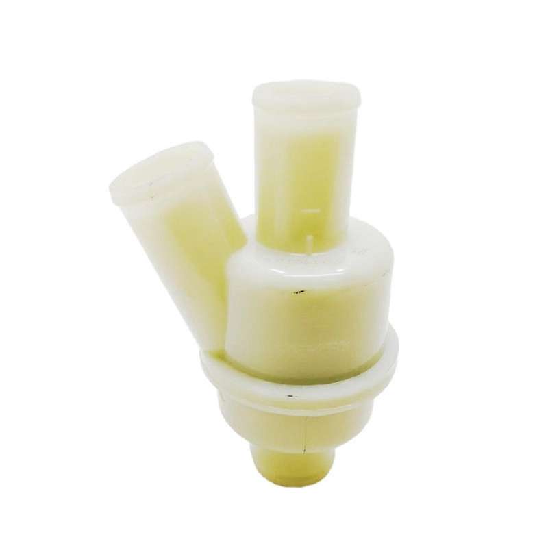 for 750 550 350 Mg3 Mg6 1.8t Thermostat Temperature Valve, Automotive Motor Accessories 30000020